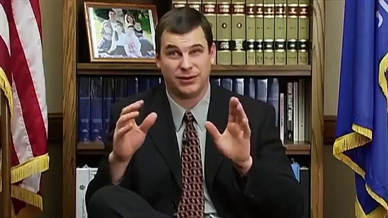 Making a Mur-'derer - Ep03 - Plight of the Accused HD Watch