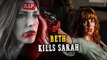 Yellowstone Season 5 Part 2 Trailer- Beth Finally Kills Sarah!