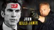 Yellowstone Season 5 Part 2 Trailer- John Finally Kills Jamie!