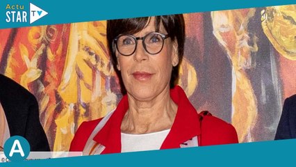 Stéphanie de Monaco : l'année de tous les bonheurs