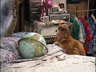 ALF - Se3 - Ep25 HD Watch