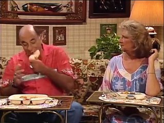 ALF - Se4 - Ep03 - Wanted - Dead or Alive HD Watch