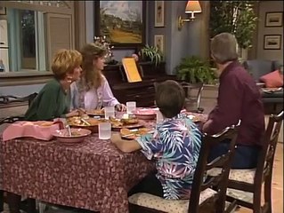 ALF - Se4 - Ep06 - Hooked on a Feeling HD Watch