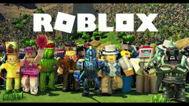 top 4 sagas de videojuegos que decayeron con el tiempo (DE CRASH 790)