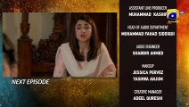 Tere bin episode 11 | Tere bin drama episode 11 | Latest Episode of tere bin Tere bin 10 & 11episode