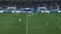 Auxerre v Montpellier | Ligue 1 22/23 | Match Highlights