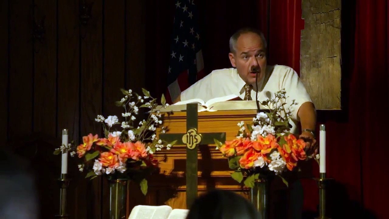 Manhunt - Se2 - Ep06 HD Watch