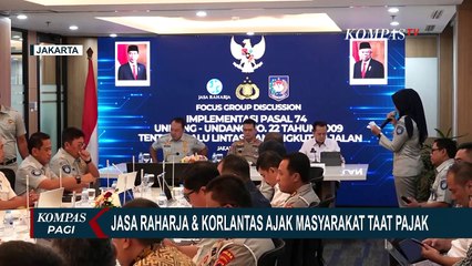 Warga Indramayu Berlomba-Lomba Dapatkan Vaksin Booster Kedua, Stok Vaksin Habis dalam Sekejap!