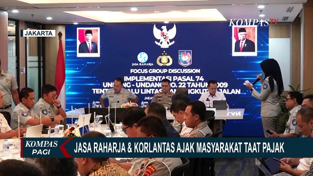 Warga Indramayu Berlomba-Lomba Dapatkan Vaksin Booster Kedua, Stok Vaksin Habis dalam Sekejap!