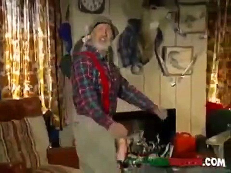 The Red Green Show - Se14 - Ep16 HD Watch