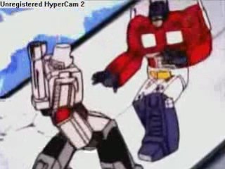 Primes Chocolate Salty Balls