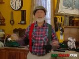 The Red Green Show - Se15 - Ep07 HD Watch