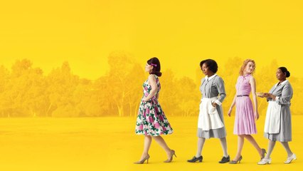 The Help (2011) | Official Trailer, Full Movie Stream Preview