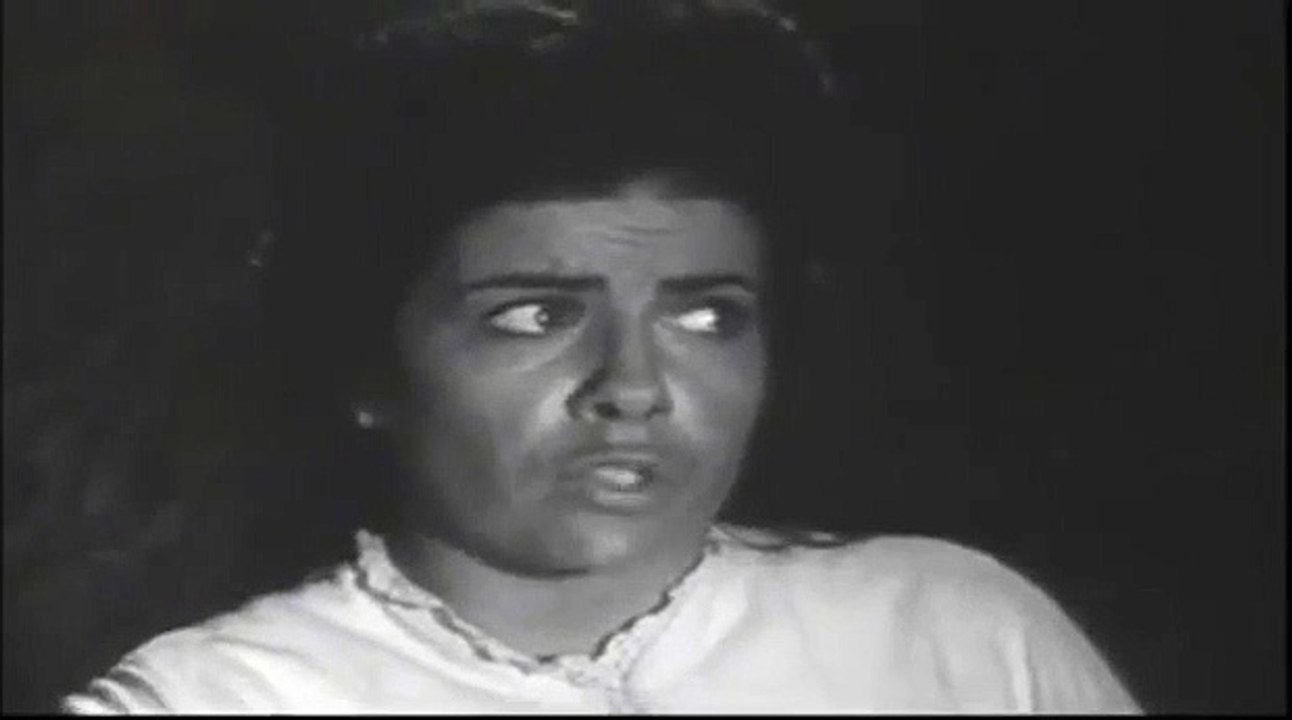 Wagon Train - Se6 - Ep27 HD Watch