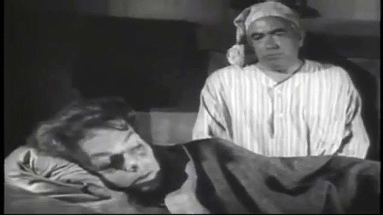 Wagon Train - Se6 - Ep28 HD Watch