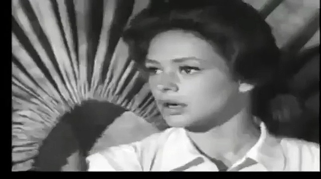 Wagon Train - Se6 - Ep35 HD Watch