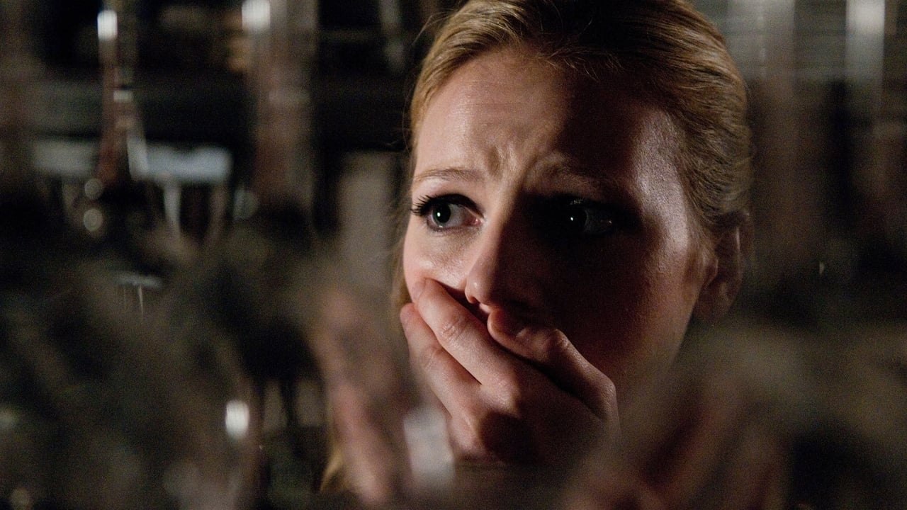 Final Destination 5 (2011) | Official Trailer, Full Movie Stream Preview