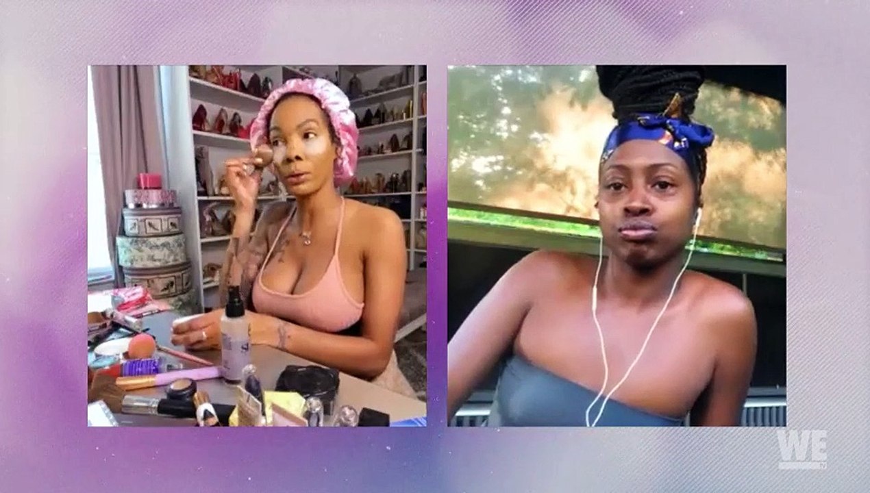 Beyond the Pole - Se2 - Ep09 HD Watch