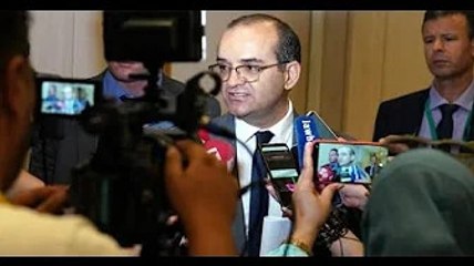 Tunisie : Très faible participation aux législatives, Et un grand isolement de Qais Saeed