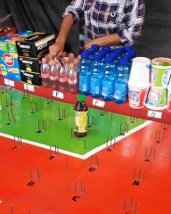 modal 10.000 bikin bangkrut permainan dipasar malam