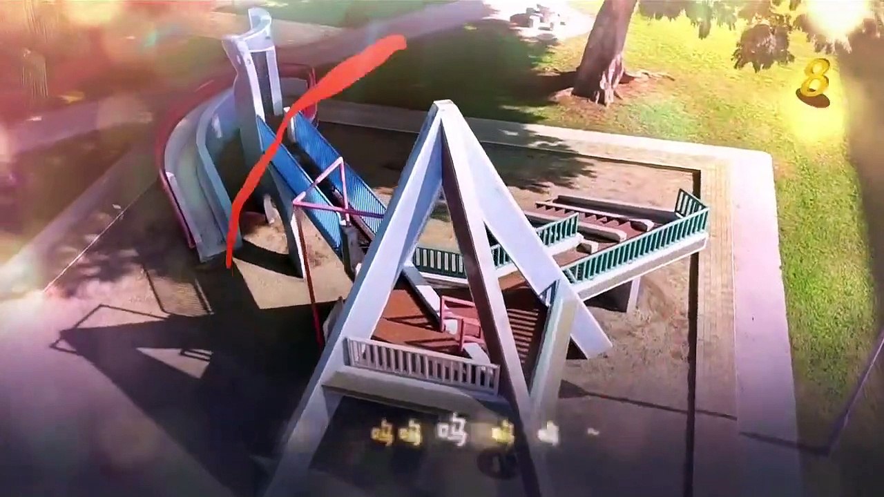 Hero - Ep21 HD Watch