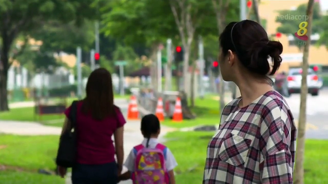 Hero - Ep25 HD Watch