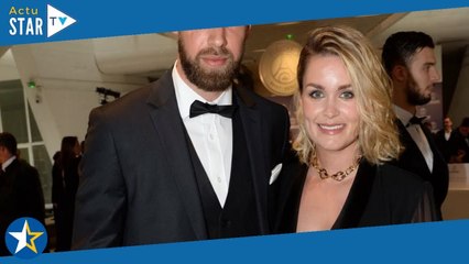 Luka Karabatic en couple avec une ex-star d'NRJ12 : une bombe qui a été virée à cause de lui