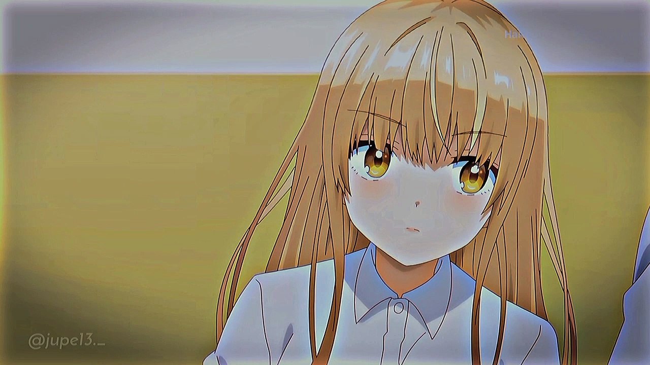 anime yang kawaiiii