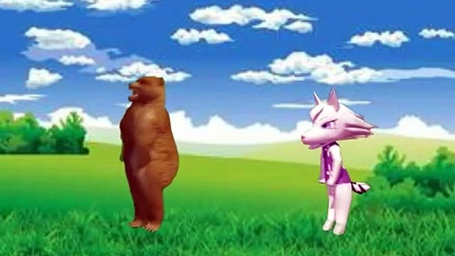 Tuzi mazi jodi jamali g marathi song