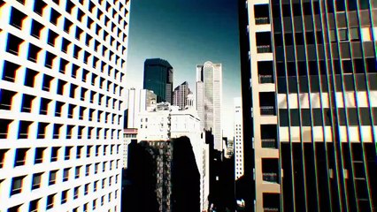 Misfit Garage - Se6 - Ep09 - Minor Fire HD Watch