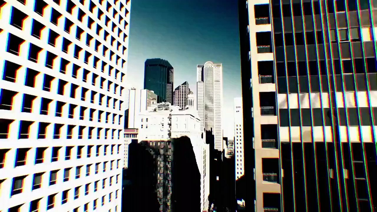 Misfit Garage - Se6 - Ep10 - Orange You Glad HD Watch