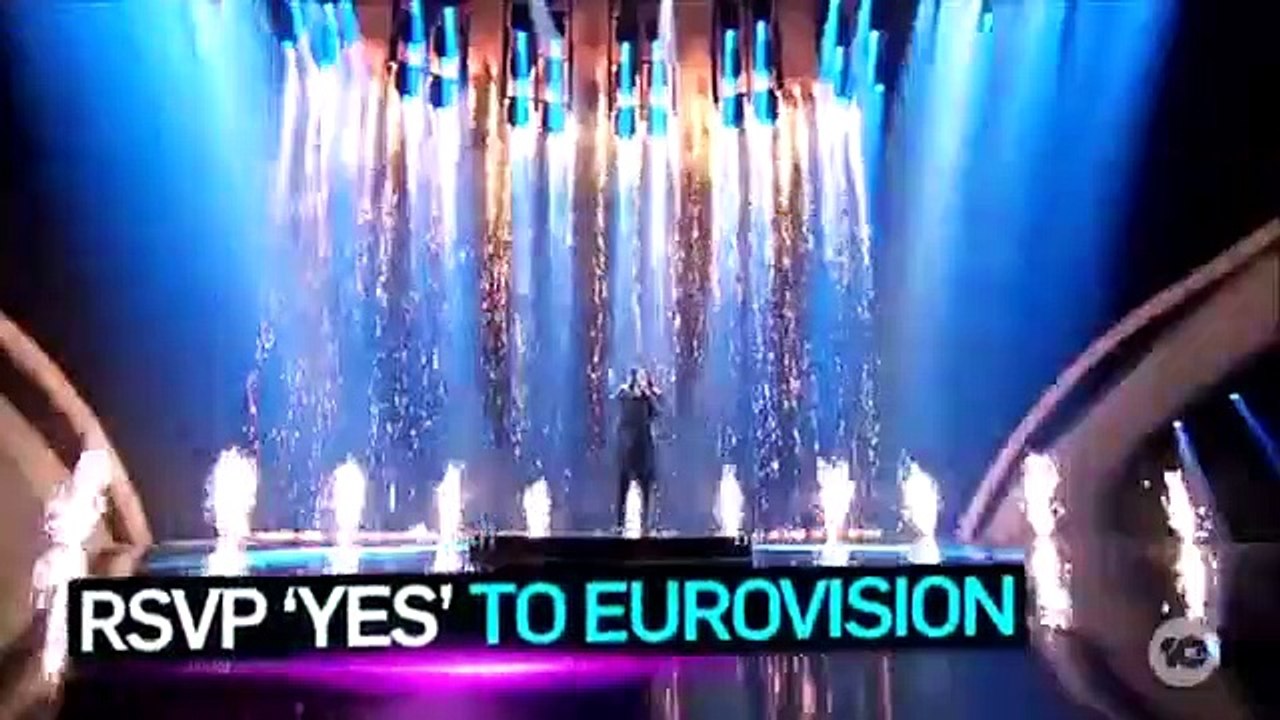 The Project - Se10 - Ep83 HD Watch