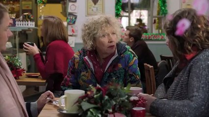 Hold The Sunset - Se1 - Ep07 - Christmas Special HD Watch