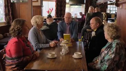 Hold The Sunset - Se2 - Ep05 - Damage Limitation HD Watch