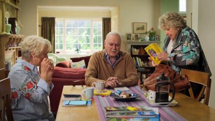 Hold The Sunset - Se2 - Ep06 HD Watch