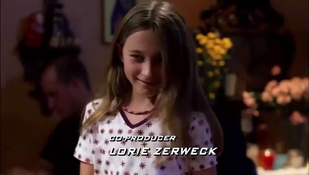 Boomtown - Se1 - Ep06 HD Watch