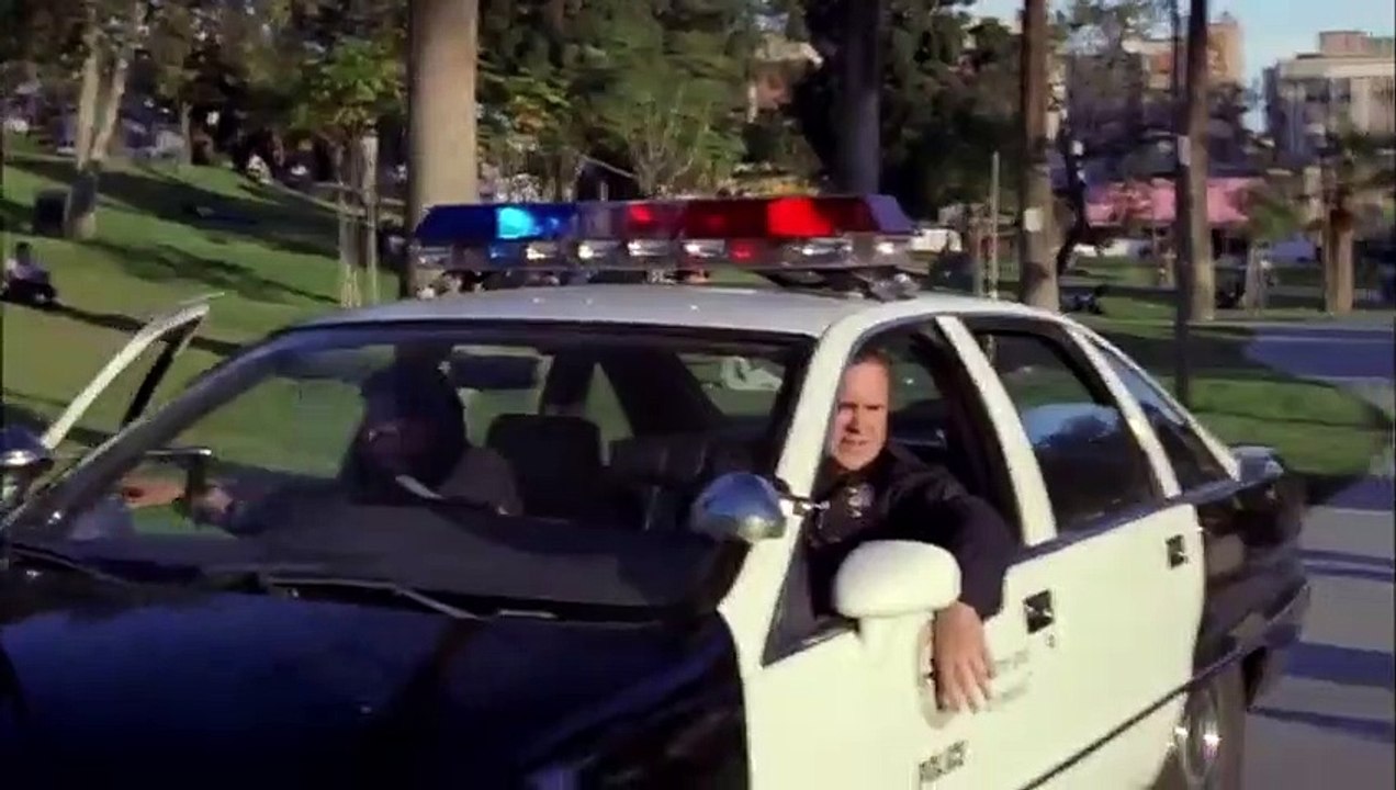 Boomtown - Se1 - Ep11 HD Watch