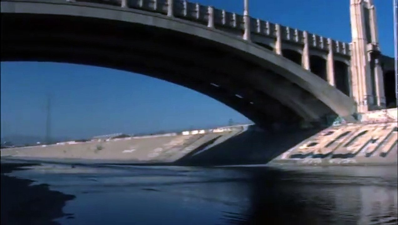 Boomtown - Se1 - Ep15 HD Watch