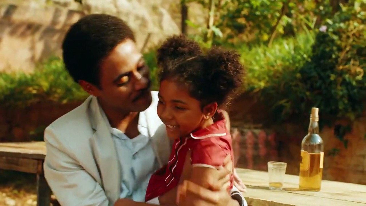 Most Beautiful Thing - Se1 - Ep03 - Waters of August HD Watch
