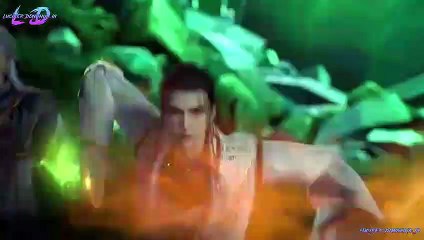 The Land Of Miracles S2 Ep 19 Eng Sub