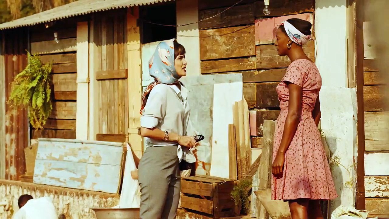 Most Beautiful Thing - Se1 - Ep04 - The Dreamers HD Watch