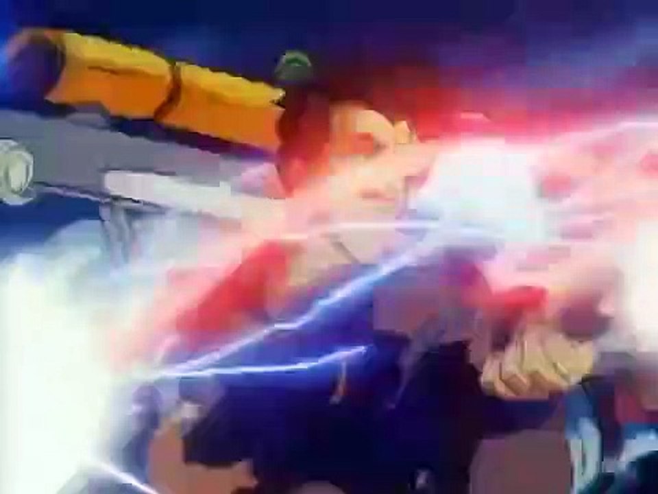 The Real Ghostbusters - Se6 - Ep01 HD Watch