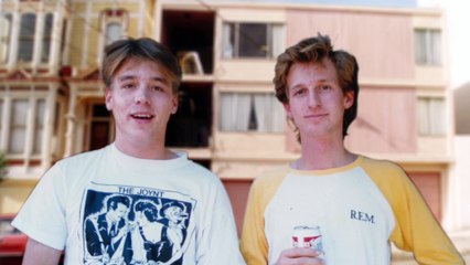 Shut Up Little Man! An Audio Misadventure (2011) | Official Trailer, Full Movie Stream Preview