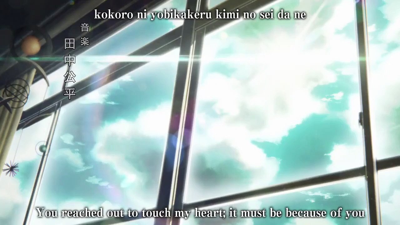 Hyouka - Se1 - Ep09 HD Watch