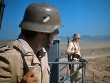 Commando du Désert ( Rat Patrol ) - 1966 - S01E11