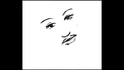 quincy physical speeddraw