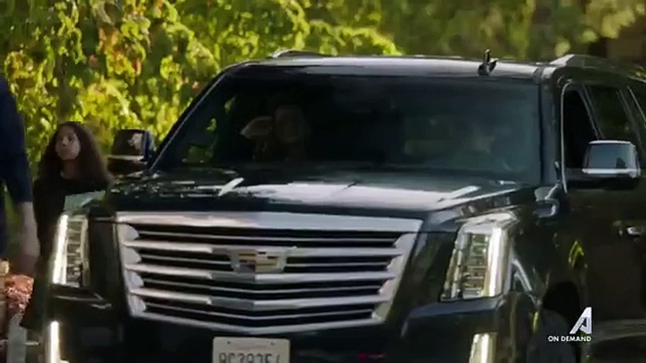 Ice - Se2 - Ep04 - Blood Brothers HD Watch