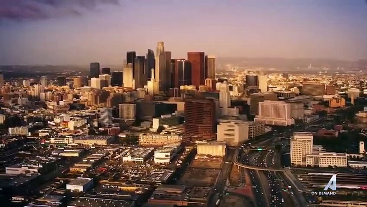 Ice - Se2 - Ep08 HD Watch