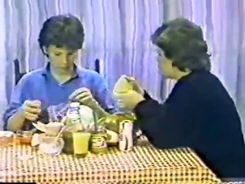 You Can't Do That on Television - Se5 - Ep24 HD Watch