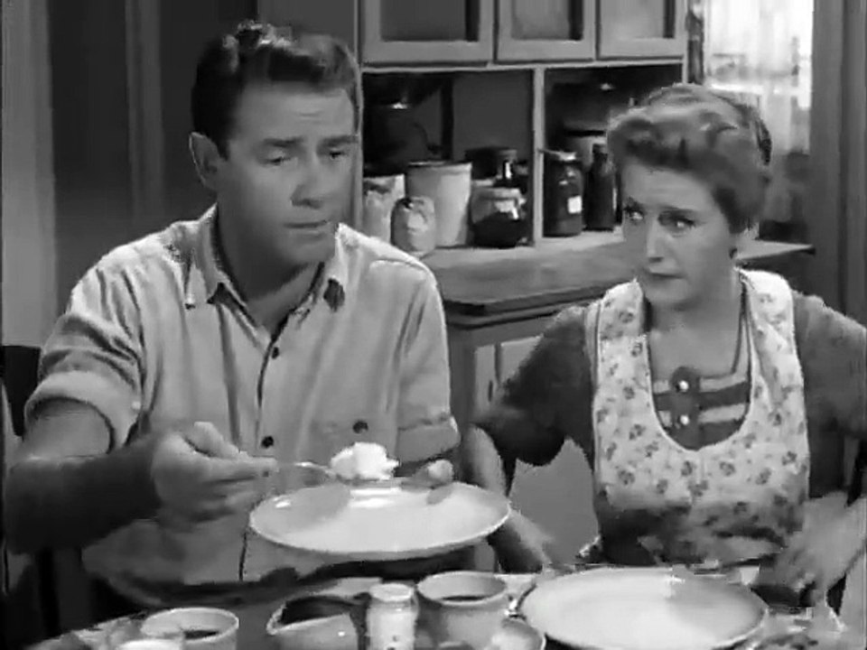 The Real McCoys - Se3 - Ep33 HD Watch